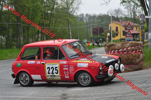 DSC_9648.JPG